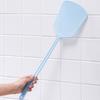 Shuang Rui Household Fly & Mosquito Swatter