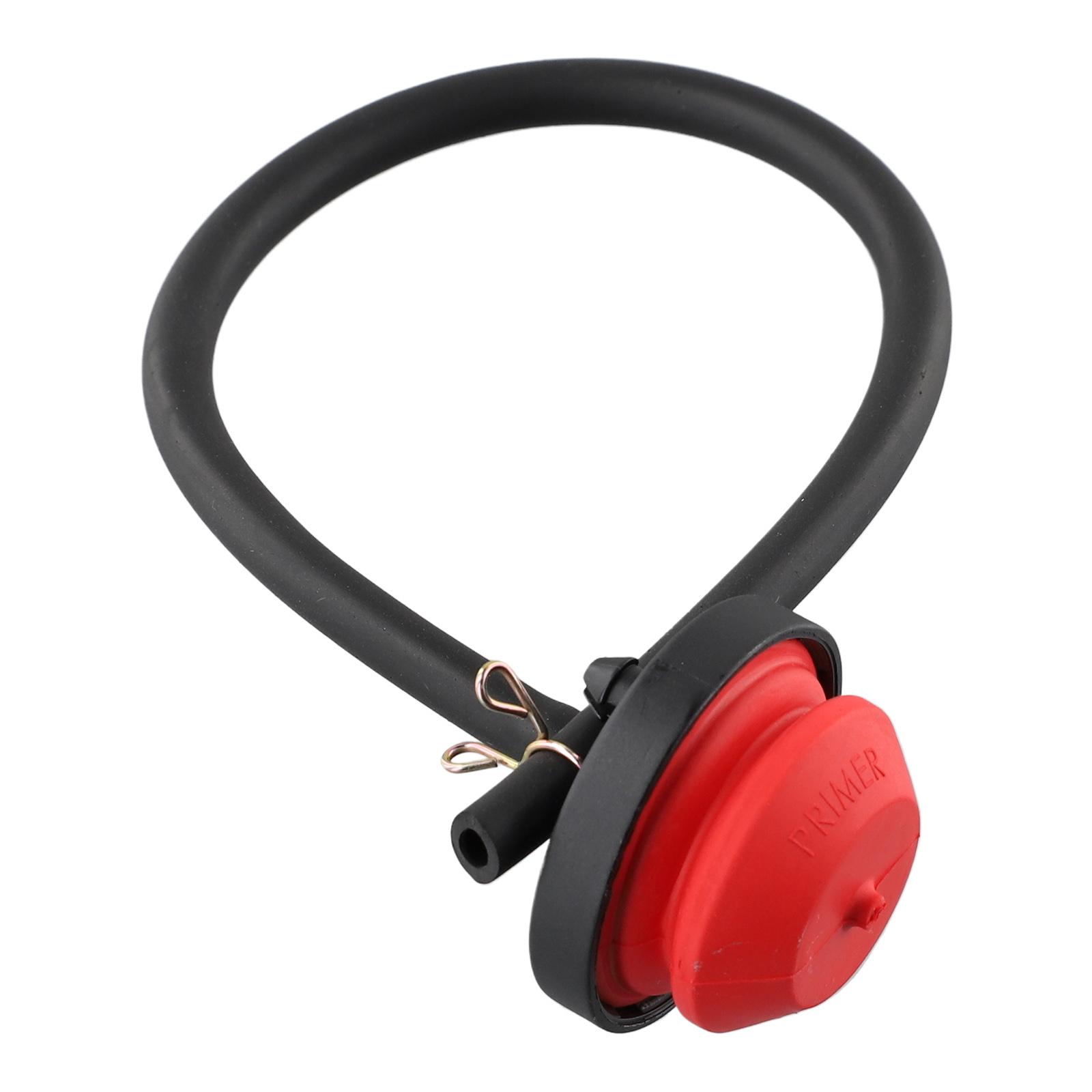 

570682a Топливный насос 751-10639 951-10639A Аксессуары 1pcs