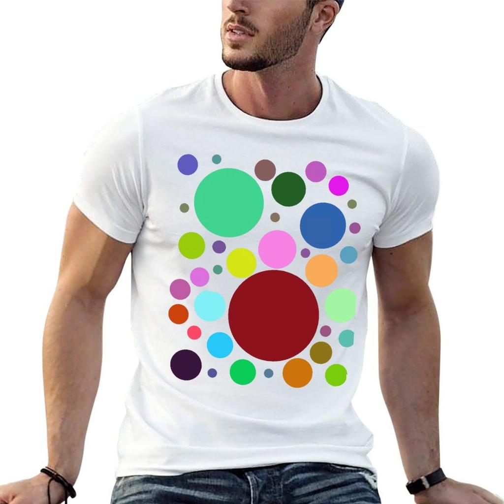Great designs compatible with things that you love T-Shirt man t shirts high quality luxury bra