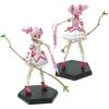 Puella Magi Madoka Magica Kaname Madoka Anime Character Models Figurines Desktop Ornaments Exquisite Toy Collection Otaku Gifts