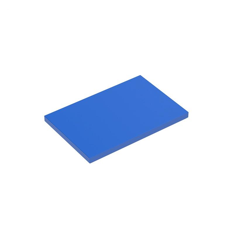 

Non-Toxic Moc 10Pcs 10202W 4X6 Board Flat Building Blocks Kit 1618 House Castle Plate Roof Tile Bricks Particle Diy Toys Children Kid Gift