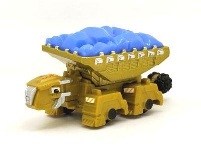 Dinotrux Dinozor Kamyon Çıkarılabilir Dinozor Oyuncak Araba Mini Modeller Yeni Çocuk Hediyeleri Oyuncaklar Dinozor Modelleri Mini Çocuk Oyuncakları