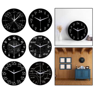 Horloges – Horloges murales