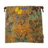 Used LOEWEPouch Multicolor Canvas Women