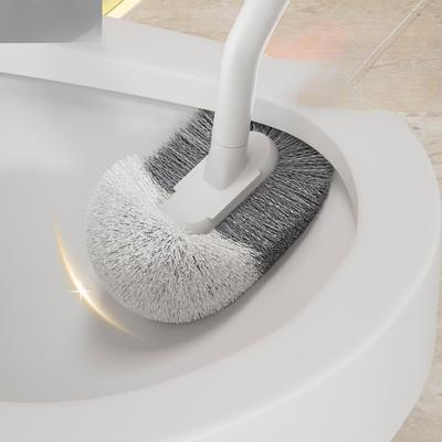 Productos para el baño – Cepillos de inodoro