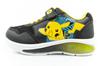 Leomil Jungen Kinder Sport Pokemon [PO002615] Jahr 25