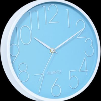 Otthoni órák – Faliórák