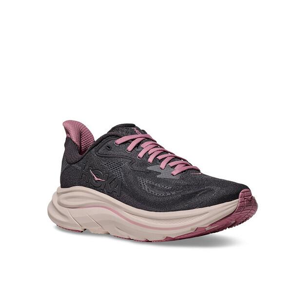 Кроссовки для бега Hoka Clifton 10