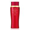 Loção de Hidratação Rica Grace One (Muito úmido) Facial 180ml + 1 Pacote para Poros do Nariz Incluído Anti-Idade KOSE