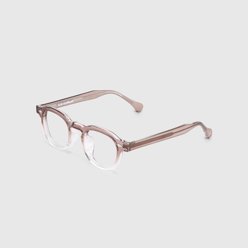 BLUE ELEPHANT GENO half brown