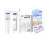 Shuke Sensitive Electric Dental Care Set