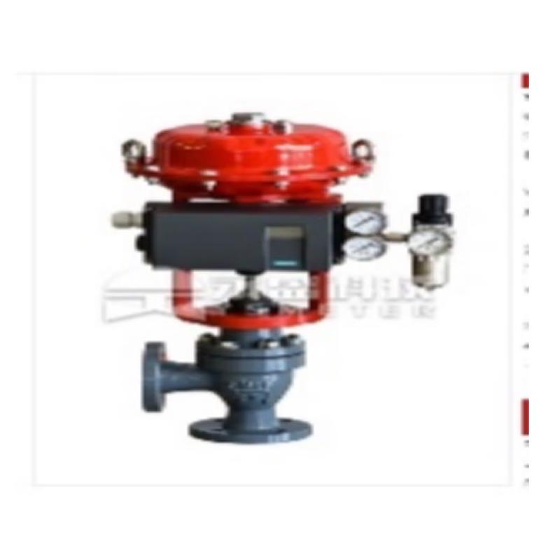 

FESTO DY-600Z Electric Actuator CN plug (adapter included)