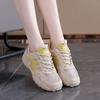 Calzado para mujer – Zapatillas deportivas