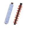 Multi-surface Vacuum Cleaner Brush Roller and Filter Series for Bissell Crosswave 1785Q, 1785F, 1785B Hot Suitable 1608022