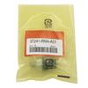 37241-RNA-A01 For Honda Civic Car Replacement Part Accessories Car Oil Pressure Switch Sensor Assembly