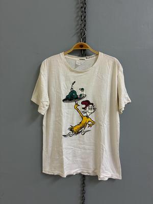 Oberteile – T-Shirts