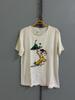 Vintage 90s Dr. Seuss Enterprise L.P. T Shirt