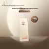 Oba L2 Nourishing & Smoothing Hair Conditioner