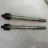 Steering Terminal Ball Joint Tie Rod End For Landwind X5 X7