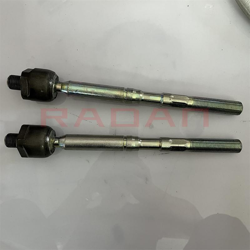 Steering Terminal Ball Joint Tie Rod End For Landwind X5 X7