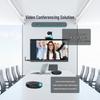 INNOTRIK I-B28 Video Conferencing Solution (CN Version)