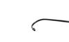 Ft39672 Fast Fuel Line