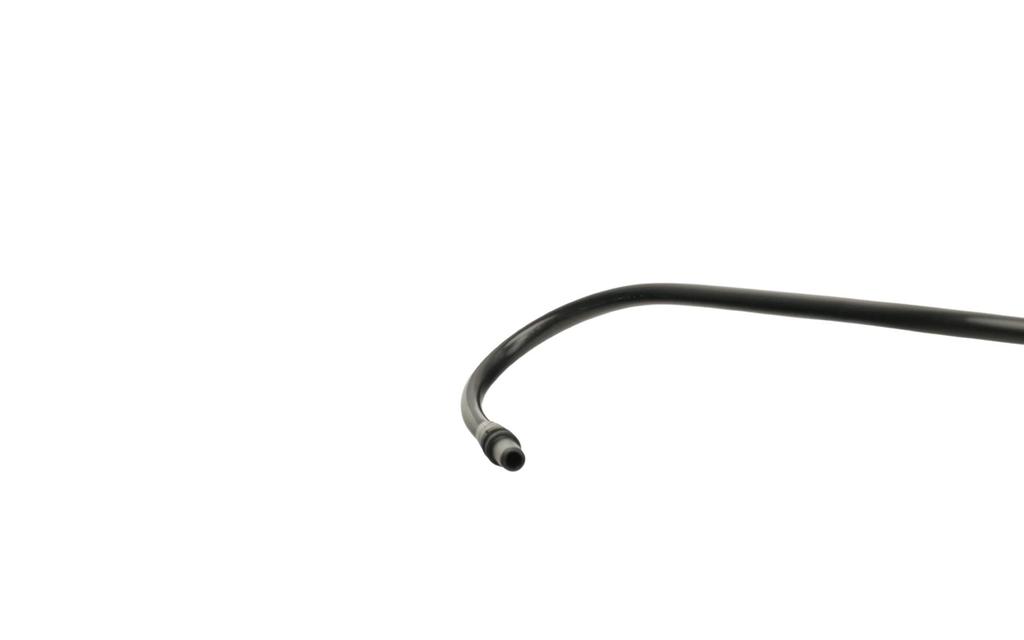Ft39672 Fast Fuel Line