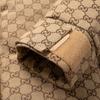 Gucci Gg Monogram Padded Jacket 751395-Z8BJ6-2190