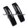 Dynamic Side Marker Turn Signal Lights for Land Rover Sport, Discovery, Freelander LR2 L359, LR3