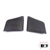 BSP1200 Front Left Right Fender Trim Molding for Citroen Berlingo MK1 M49 M59 1996-2008 8544J7 8544J8