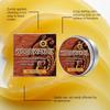Wood Wax Oil; Wood Polishing; Wood Cleaning; Home-ready; Suitable For A Variety Of Wooden Furniture