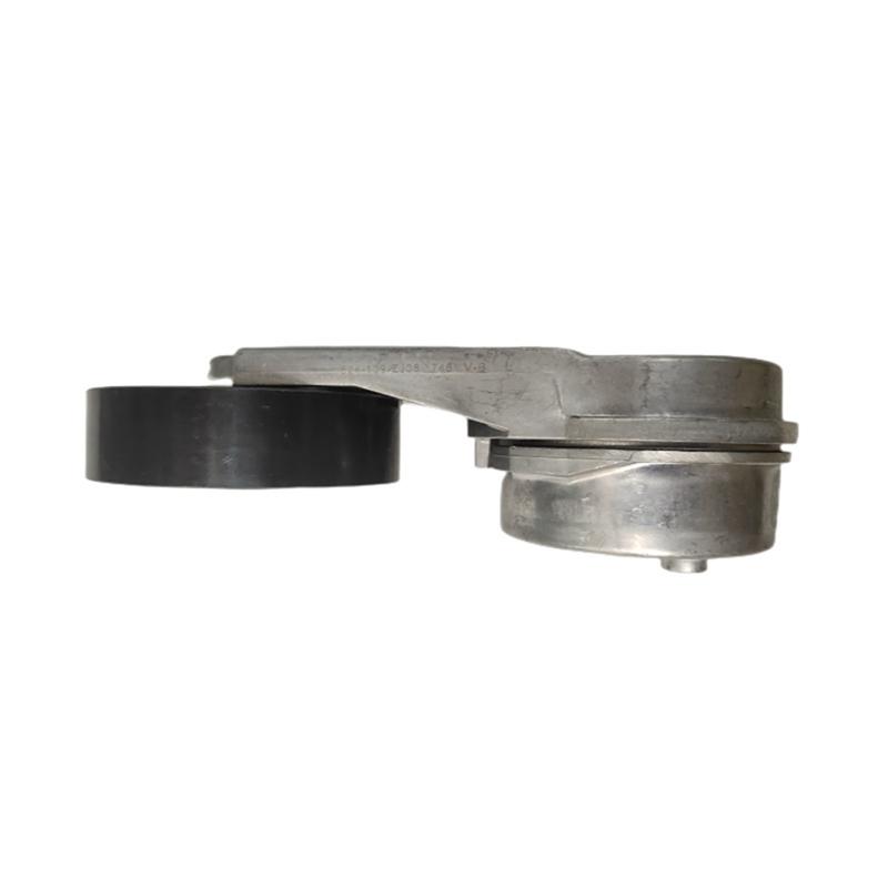 Langlebiger 24430296 Riemenspanner für Buick Regal Verano für Equinox Malibu HHR GMC Terrain 2.0L 2.2L 2.4L Ersatz
