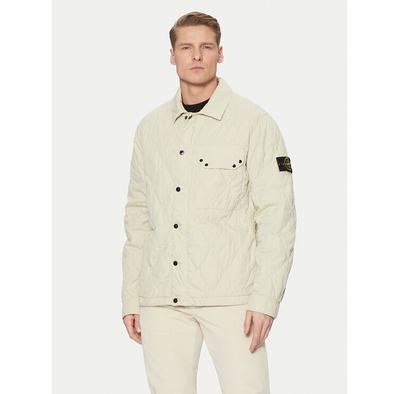 Stone Island Transitional Jacket 8115Q0633