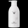 Adolf Aogu Floral Fragrance Shower Gel