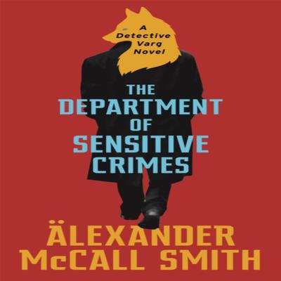 Livres – Fiction