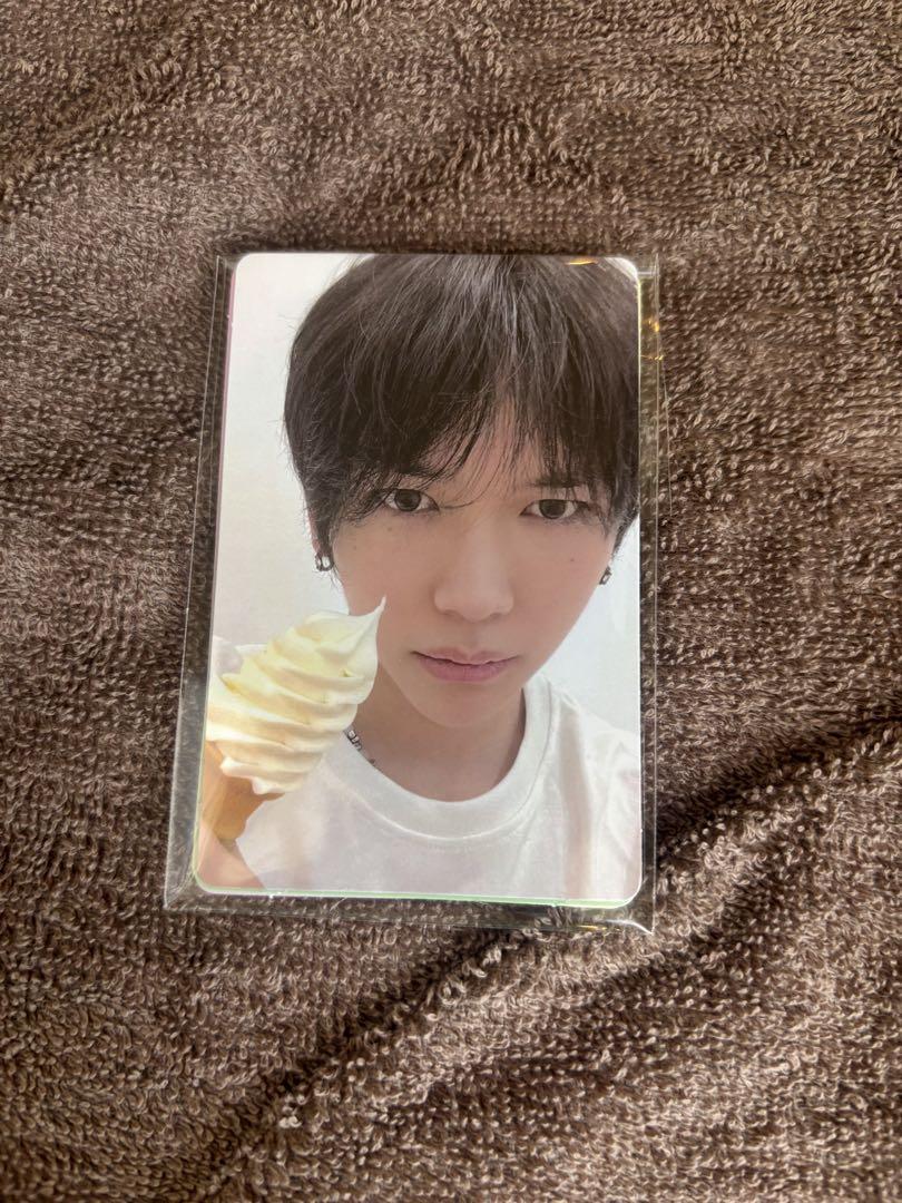 

[USED] Voicepla 2 Star Creator Kit Trading Card Rinrin