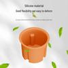 Silicone Anti-Slip Pad for YU7 Cup Holder