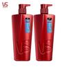Vidal Sassoon Moisturizing Anti-Dandruff Shampoo (2 X 500g)
