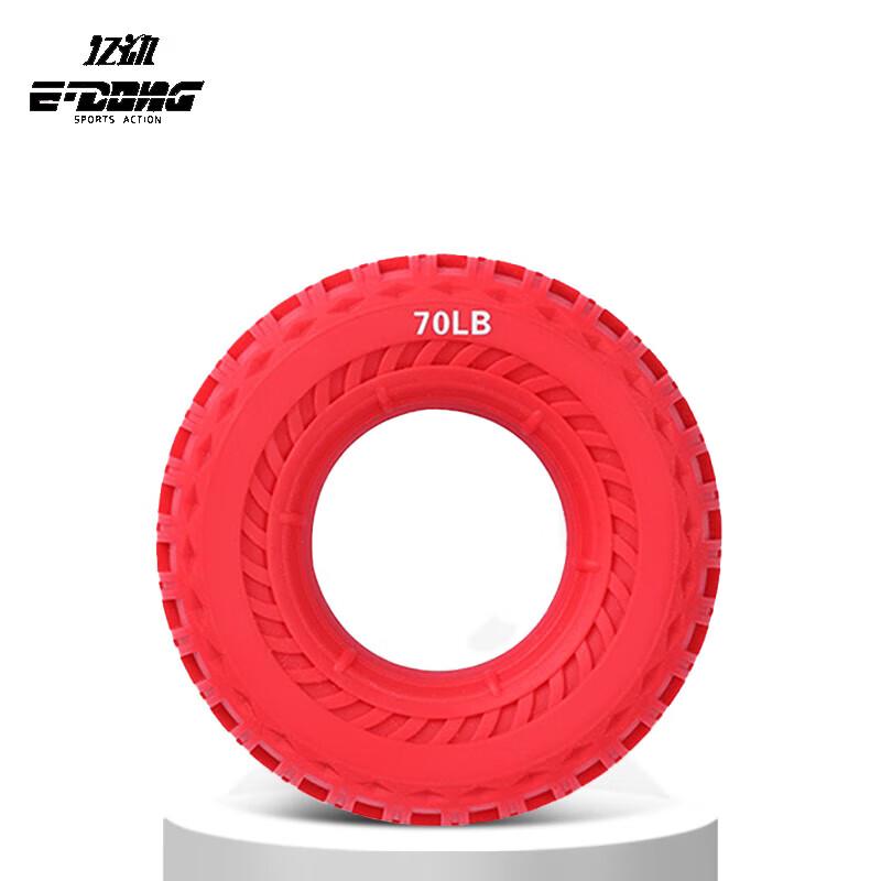 Yidong Silicone Grip Strengthener