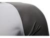 2026 Men's Color Block Long-Sleeve Round Neck T-Shirts