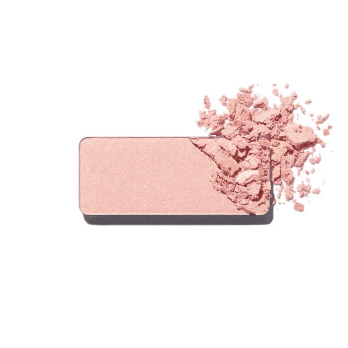 Shu Uemura Face Color (Refill) 3g IR Nude Pink 025 Cheek Powder