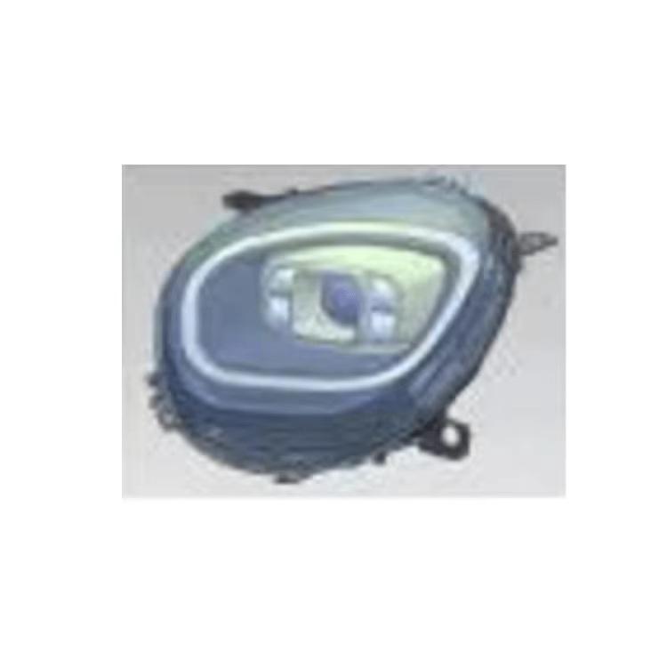

LED Headlight for MINI Cooper R60 (2007-2013) Rambo