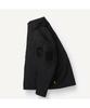 Boldest Heavy Duty Jacket V3 2Ajax26001Bkw