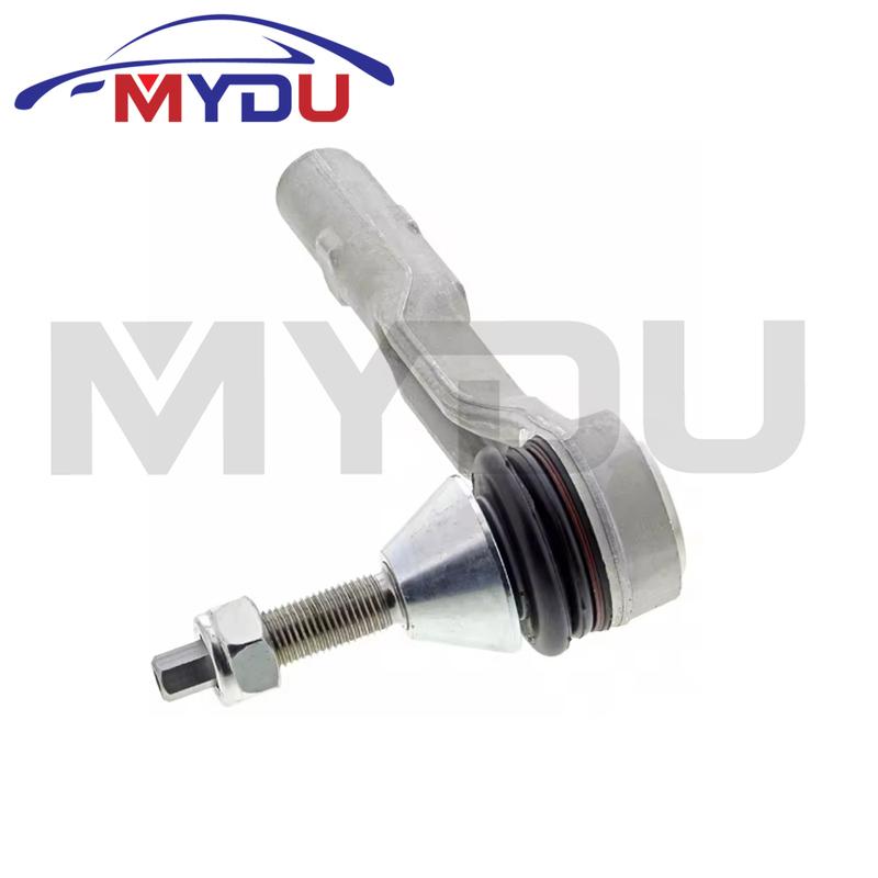2223307000 A2223307000 Pair of 2 pcs Outer Tie Rod Ends Ball Joints For MERCEDES-BENZ S-CLASS W222, V222, X222 C217