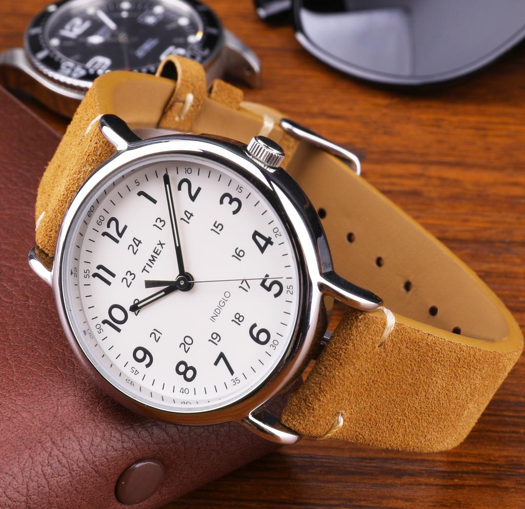 Elegantes Echtleder-Uhrenarmband, Schnellverschluss 14mm/16m/18mm/20mm/22mm Uhrenarmbänder, für Samsung, Seiko, Oris, Citizen Uhr