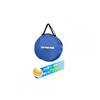 Captain Stag Captain Stag Ux2501 [pop Up Soccer Goal  M ]