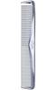 Store MARQUISE TWIN Gift New Model [Official Exclusive] Comb, Portable,