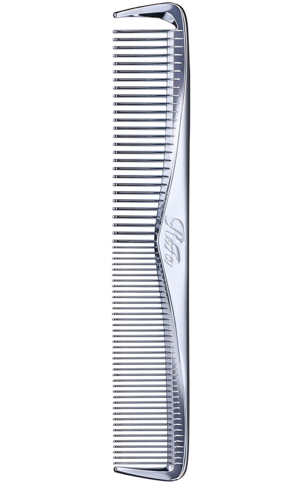 

Store ReFa MARQUISE TWIN Gift New Model [Official Exclusive] Comb, Portable,