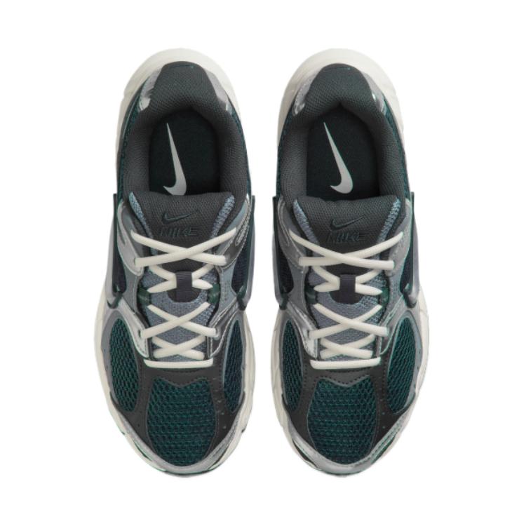 Nike V5 Rnr Comfortable Fashionable Simple Versatile Casual Shoes Women Sneaker HQ7901-300