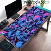 Accesorii pentru calculatoare – Mouse pad-uri și suporturi mână